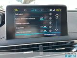 Peugeot 3008 bei Reisemobile.expert - Abbildung (13 / 15)