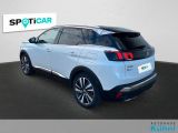 Peugeot 3008 bei Reisemobile.expert - Abbildung (7 / 15)