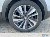 Peugeot 3008 bei Reisemobile.expert - Abbildung (11 / 15)