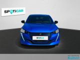 Peugeot 208 bei Reisemobile.expert - Abbildung (2 / 15)