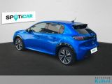 Peugeot 208 bei Reisemobile.expert - Abbildung (7 / 15)