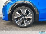 Peugeot 208 bei Reisemobile.expert - Abbildung (11 / 15)