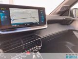 Peugeot 208 bei Reisemobile.expert - Abbildung (14 / 15)