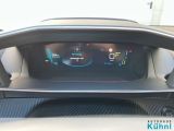 Peugeot 208 bei Reisemobile.expert - Abbildung (12 / 15)