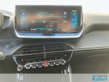 Peugeot 208 bei Reisemobile.expert - Abbildung (13 / 15)