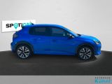 Peugeot 208 bei Reisemobile.expert - Abbildung (4 / 15)