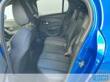 Peugeot 208 bei Reisemobile.expert - Abbildung (10 / 15)