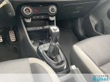 Kia Picanto bei Reisemobile.expert - Abbildung (14 / 15) Kia Picanto bei Reisemobile.expert - Abbildung (14 / 15)