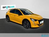 Peugeot 208 bei Reisemobile.expert - Abbildung (3 / 15)