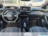 Peugeot 208 bei Reisemobile.expert - Abbildung (8 / 15)