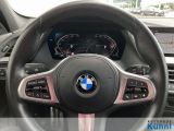 BMW 1er bei Reisemobile.expert - Abbildung (11 / 15)