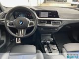 BMW 1er bei Reisemobile.expert - Abbildung (10 / 15)