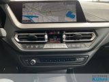 BMW 1er bei Reisemobile.expert - Abbildung (13 / 15)