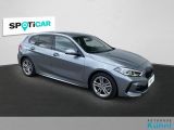 BMW 1er bei Reisemobile.expert - Abbildung (3 / 15)