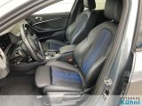 BMW 1er bei Reisemobile.expert - Abbildung (8 / 15)