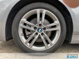 BMW 1er bei Reisemobile.expert - Abbildung (7 / 15)