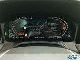 BMW 3er bei Reisemobile.expert - Abbildung (12 / 15) BMW 3er bei Reisemobile.expert - Abbildung (12 / 15)