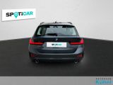 BMW 3er bei Reisemobile.expert - Abbildung (5 / 15) BMW 3er bei Reisemobile.expert - Abbildung (5 / 15)