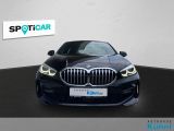 BMW 1er bei Reisemobile.expert - Abbildung (2 / 15)