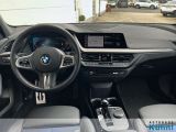 BMW 1er bei Reisemobile.expert - Abbildung (9 / 15)