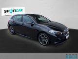 BMW 1er bei Reisemobile.expert - Abbildung (3 / 15)