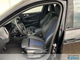 BMW 1er bei Reisemobile.expert - Abbildung (14 / 15)