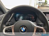 BMW 1er bei Reisemobile.expert - Abbildung (10 / 15)