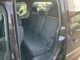VW Caddy bei Reisemobile.expert - Abbildung (14 / 15)