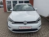 VW Golf VII bei Reisemobile.expert - Abbildung (2 / 15) VW Golf VII bei Reisemobile.expert - Abbildung (2 / 15)