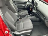 Hyundai i20 bei Reisemobile.expert - Abbildung (10 / 15)