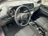 Hyundai i20 bei Reisemobile.expert - Abbildung (11 / 15)