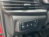 Hyundai i20 bei Reisemobile.expert - Abbildung (13 / 15)