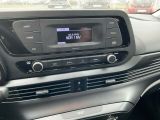 Hyundai i20 bei Reisemobile.expert - Abbildung (15 / 15)
