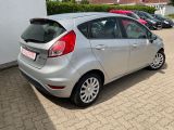 Ford Fiesta bei Reisemobile.expert - Abbildung (3 / 15) Ford Fiesta bei Reisemobile.expert - Abbildung (3 / 15)