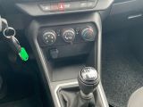 Dacia Sandero bei Reisemobile.expert - Abbildung (14 / 15)