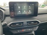Dacia Sandero bei Reisemobile.expert - Abbildung (15 / 15)