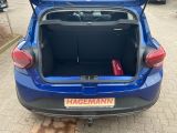 Dacia Sandero bei Reisemobile.expert - Abbildung (6 / 15)
