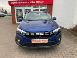 Dacia Sandero bei Reisemobile.expert - Abbildung (2 / 15)