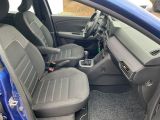 Dacia Sandero bei Reisemobile.expert - Abbildung (9 / 15)