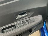Dacia Sandero bei Reisemobile.expert - Abbildung (11 / 15)