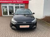 Hyundai i20 bei Reisemobile.expert - Abbildung (2 / 12)