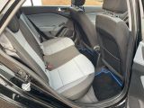 Hyundai i20 bei Reisemobile.expert - Abbildung (7 / 12)