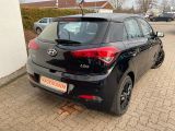 Hyundai i20 bei Reisemobile.expert - Abbildung (5 / 12)