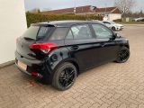 Hyundai i20 bei Reisemobile.expert - Abbildung (4 / 12)