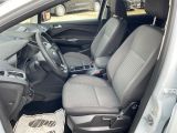 Ford C-MAX bei Reisemobile.expert - Abbildung (11 / 15) Ford C-MAX bei Reisemobile.expert - Abbildung (11 / 15)