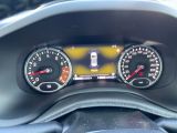 Jeep Renegade bei Reisemobile.expert - Abbildung (14 / 15) Jeep Renegade bei Reisemobile.expert - Abbildung (14 / 15)