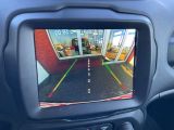 Jeep Renegade bei Reisemobile.expert - Abbildung (13 / 15) Jeep Renegade bei Reisemobile.expert - Abbildung (13 / 15)
