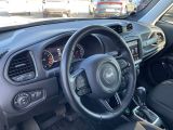 Jeep Renegade bei Reisemobile.expert - Abbildung (8 / 15) Jeep Renegade bei Reisemobile.expert - Abbildung (8 / 15)