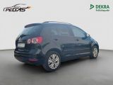 VW Golf Plus bei Reisemobile.expert - Abbildung (7 / 15)