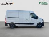 Renault Master bei Reisemobile.expert - Abbildung (8 / 15)